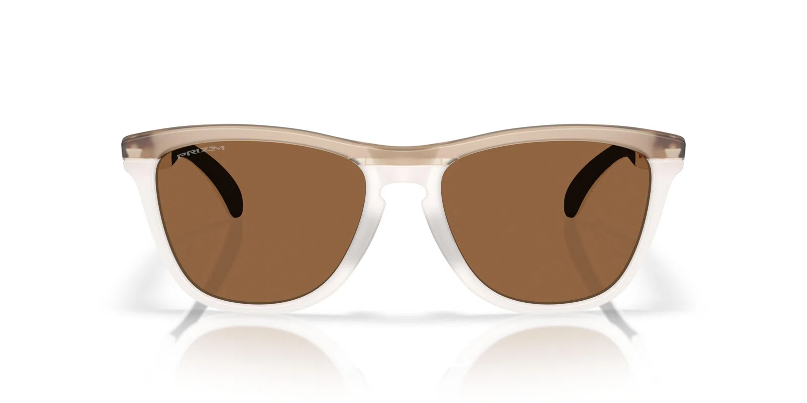 Oakley Frogskins Range 9284 Sunglasses - view 111